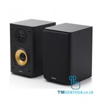 Speaker 2.0 R1000T4 - Black